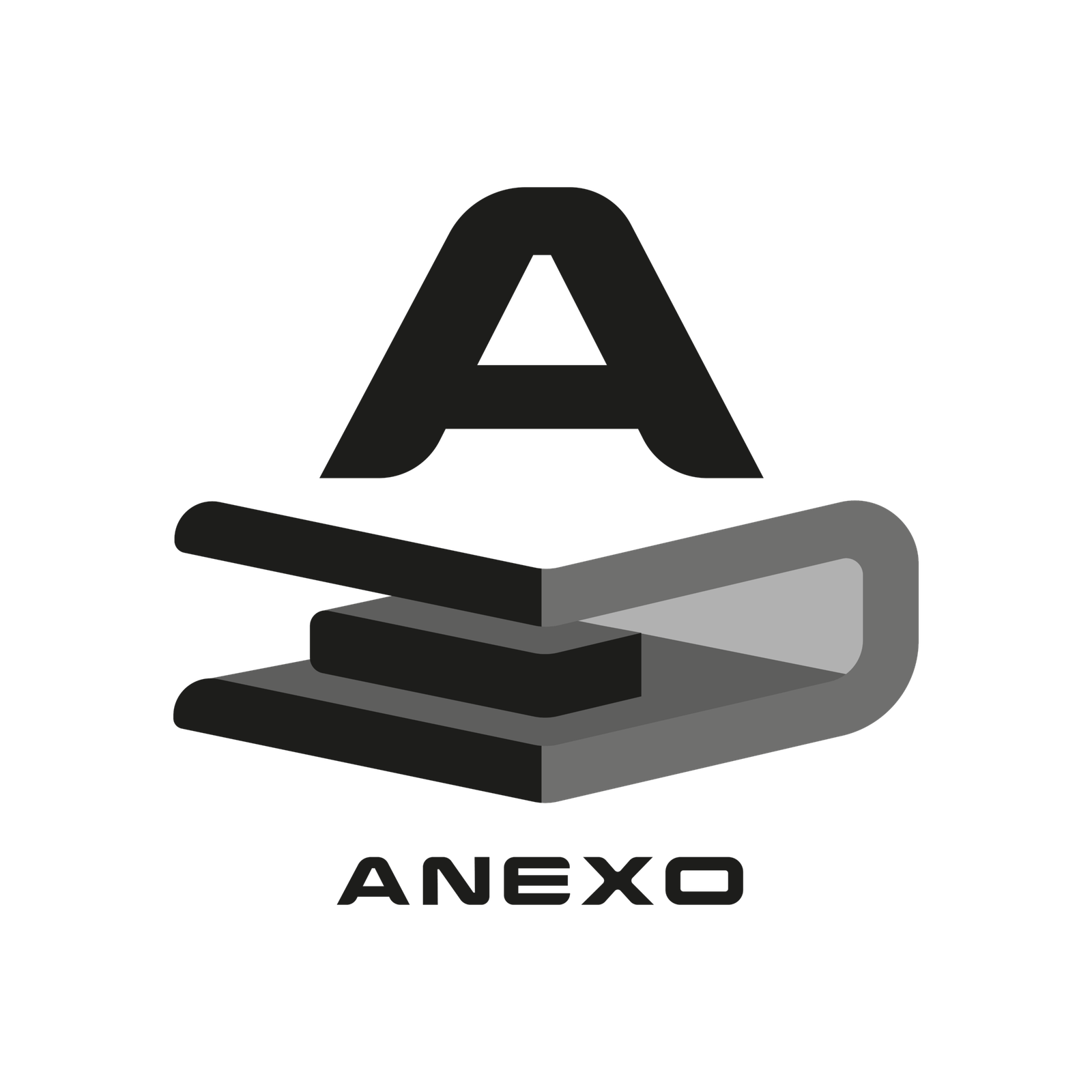 academia.anexo3d.com