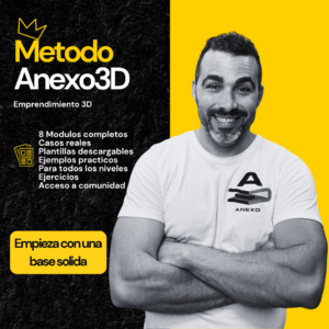 Metodo Anexo3d
