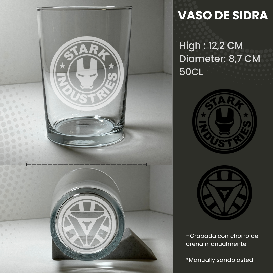 Copia de Copia de Online Store Instagram Post